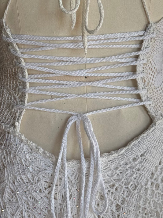The Kali Dress