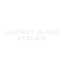 Audrey Blake Bridal